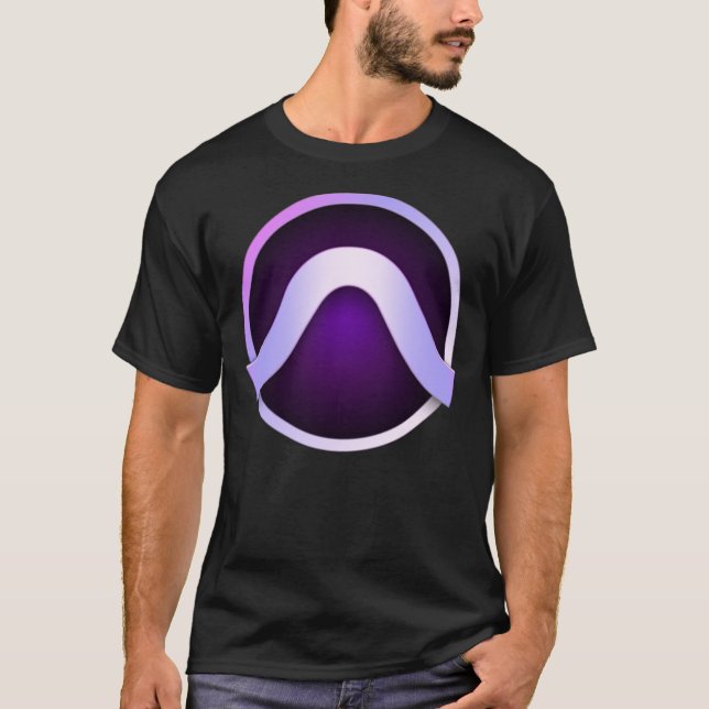 Camiseta Diseño de mejores herramientas de Pro   (Anverso)