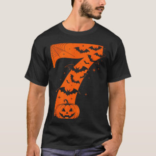 Camiseta Diseño de Meme Divertido Seis Siete 6 7 Parejas Ha