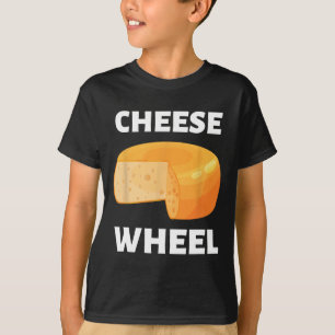Camiseta Diseño de memes de videojuegos para ruedas de ques
