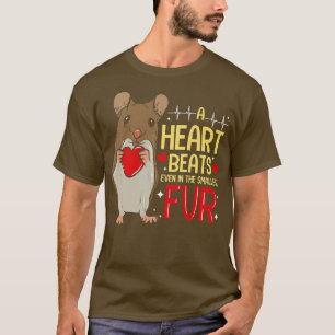 Camiseta Diseño de memes vegetarianos vegetarianos y amante