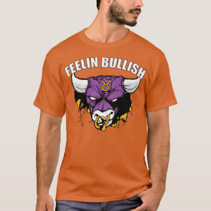 Camiseta Diseño De Mercado De Valores Para El Operador 3