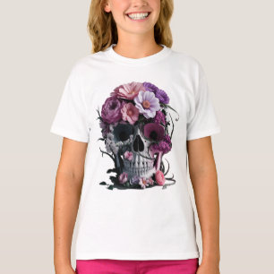 Camiseta Diseño de moda callejera vintage de Wu-Tang Clan