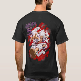 Camiseta Diseño de moda de Halloween Sirius búsqueda calien