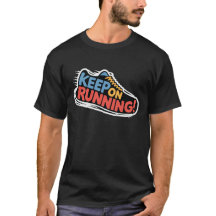 Diseño de motivación para seguir corriendo