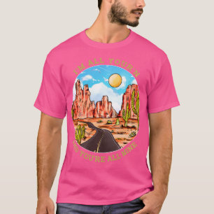 Camiseta Diseño De Música Retro Im All Yourn Classic You Al