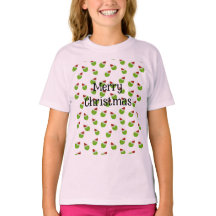 Diseño de navidades para jugador de tenis