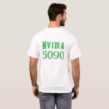Diseño de Nvidia 5090