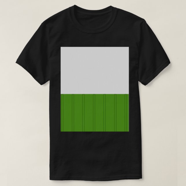 Camiseta Diseño de One Piece Roronoa Zoro Haramaki (Diseño del anverso)