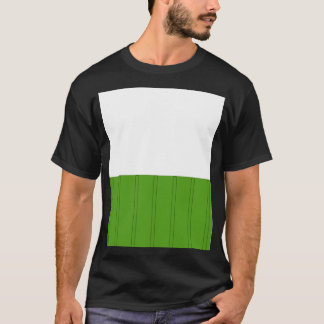Camiseta Diseño de One Piece Roronoa Zoro Haramaki