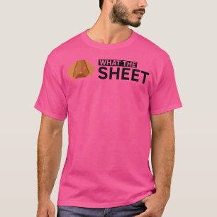 Camiseta Diseño De Origami Japonés Y Orig De Kirigami Color