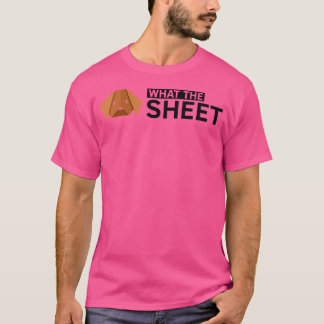 Camiseta Diseño De Origami Japonés Y Orig De Kirigami Color