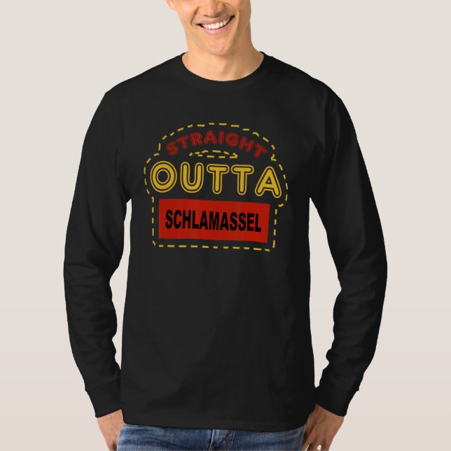 Camiseta Diseño de pájaro de barro directo (Anverso)