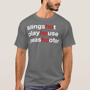 Camiseta Diseño de Palabras Escrabbles de vacaciones no 3