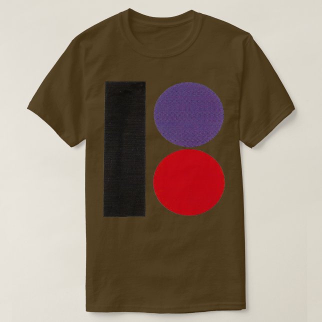 Camiseta Diseño de patineta retro Plan B (Diseño del anverso)