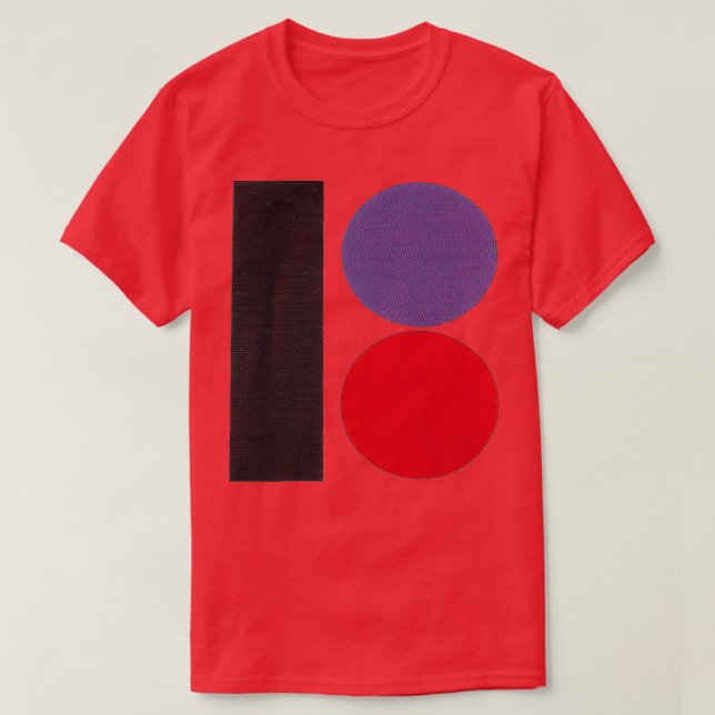 Camiseta Diseño de patineta retro Plan B (Diseño del anverso)