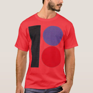 Camiseta Diseño de patineta retro Plan B