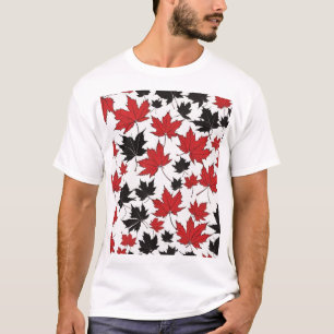 Camiseta Diseño de patrón tradicional japonés 0053