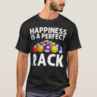 Camiseta Diseño de piscina divertido para hombres mujeres a