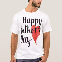 Diseño de plano del mejor papá del mundo