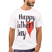 Diseño de plano del mejor papá del mundo