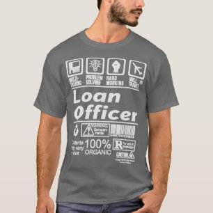 CAMISETA DISEÑO DE PROBLEMAS DE RESOLVER PROBLEMAS DEL ASIS