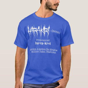 Camiseta Diseño de pronunciación