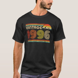 Camiseta Diseño de regalo de edición limitada para clásico