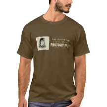 Diseño de sello CCWP para fondos oscuros