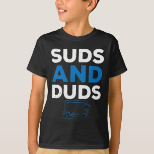 Camiseta Diseño de tatuaje de cráneo de azúcar dibujando co