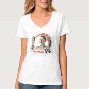 Camiseta Diseño de tatuajes diferentes