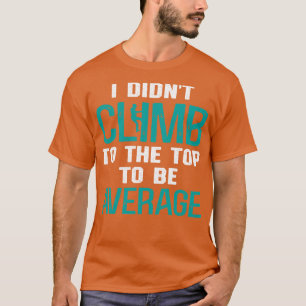 Camiseta Diseño de Técnico de Escalado de Torre de Celulare