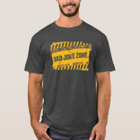 Diseño de texto bonito mantener fuera la zona de C