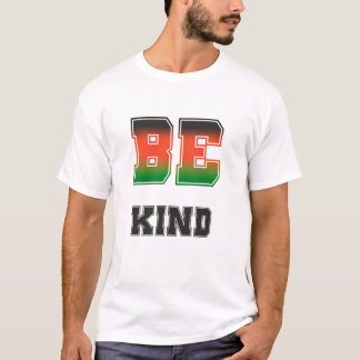 Camiseta Diseño de tipografía audaz y colorida para ser ama