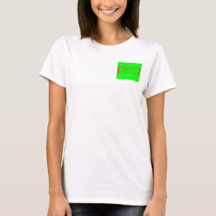 Camiseta Diseño de tipografía navideña: Un retro festivo