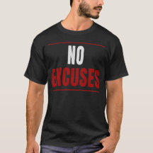 Diseño de tipografía negrita sin excusas