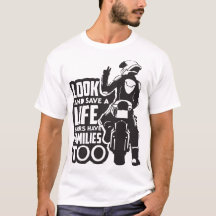 Diseño de velocidad y libertad en moto
