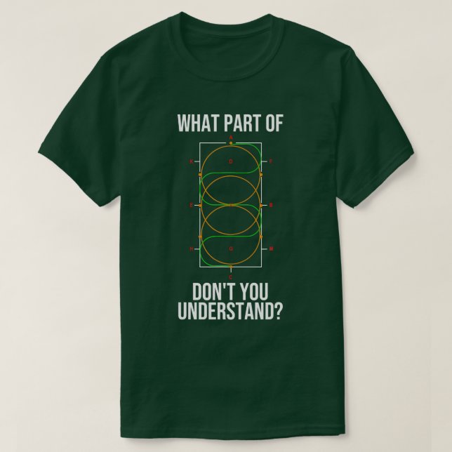 Camiseta Diseño De Vestimenta Guay Para Hombres Mujeres Ecu (Diseño del anverso)