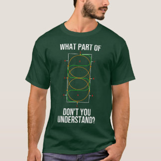 Camiseta Diseño De Vestimenta Guay Para Hombres Mujeres Ecu