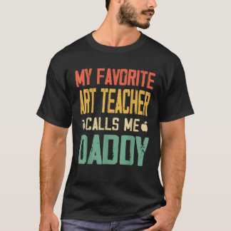 Camiseta Diseño de vintage