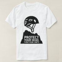 Diseño del casco de protección del cliente | Depor