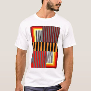 Camiseta Diseño del inca