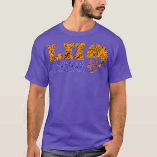 Camiseta Diseño del juego Bowl para el concurso 2018