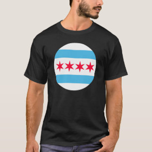 Camiseta Diseño del Orgullo de la Ciudad Retro inspirado po