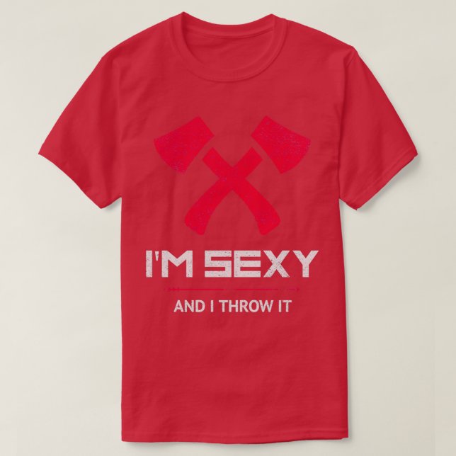 Camiseta Diseño Del Ventilador De Ax Urbano Con Cita Gracio (Diseño del anverso)