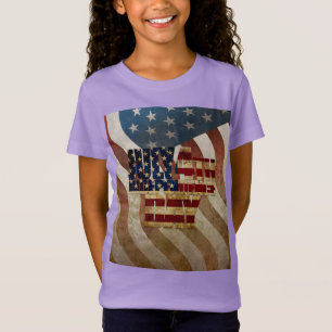 Camiseta Diseño del Viejo 4 de Julio Día de la Independenci