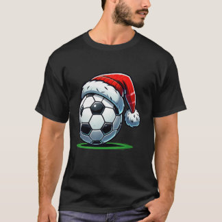 Camiseta Diseño deportivo