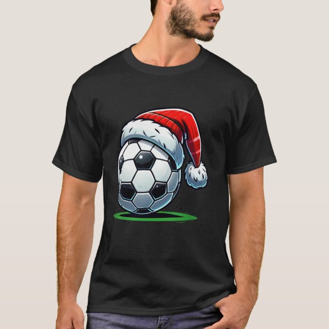 Camiseta Diseño deportivo (Anverso)