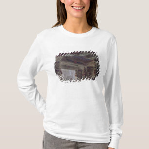 Camiseta Diseño determinado para 'el Flute mágico