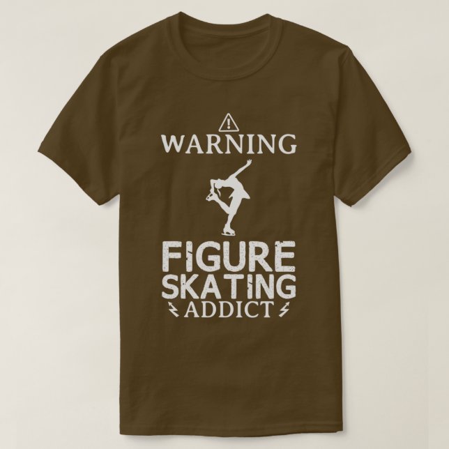 Camiseta Diseño divertidísimo para regalo (Diseño del anverso)