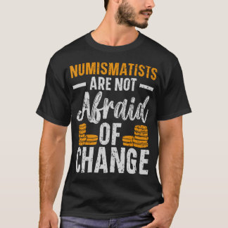 Camiseta Diseño Divertido